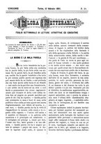 giornale/TO00197089/1890-1891/unico/00001049