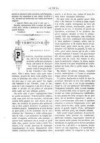 giornale/TO00197089/1890-1891/unico/00001052