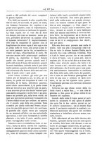 giornale/TO00197089/1890-1891/unico/00001053