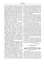 giornale/TO00197089/1890-1891/unico/00001054