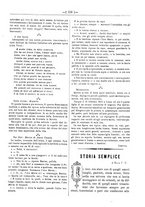 giornale/TO00197089/1890-1891/unico/00001055