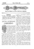 giornale/TO00197089/1890-1891/unico/00001057