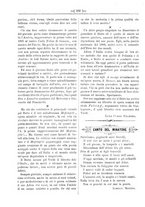 giornale/TO00197089/1890-1891/unico/00001058
