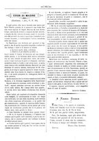 giornale/TO00197089/1890-1891/unico/00001059