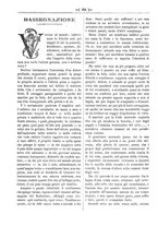 giornale/TO00197089/1890-1891/unico/00001060