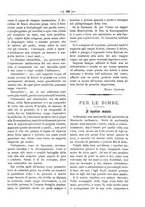 giornale/TO00197089/1890-1891/unico/00001061