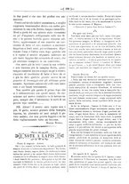 giornale/TO00197089/1890-1891/unico/00001062