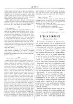 giornale/TO00197089/1890-1891/unico/00001063