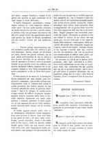 giornale/TO00197089/1890-1891/unico/00001064