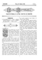 giornale/TO00197089/1890-1891/unico/00001065