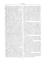 giornale/TO00197089/1890-1891/unico/00001066