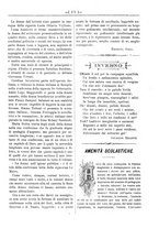 giornale/TO00197089/1890-1891/unico/00001067