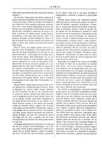 giornale/TO00197089/1890-1891/unico/00001068