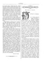 giornale/TO00197089/1890-1891/unico/00001069