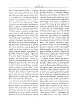 giornale/TO00197089/1890-1891/unico/00001070