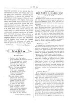 giornale/TO00197089/1890-1891/unico/00001071