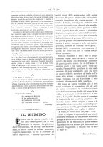 giornale/TO00197089/1890-1891/unico/00001072