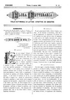 giornale/TO00197089/1890-1891/unico/00001073