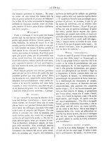 giornale/TO00197089/1890-1891/unico/00001074