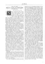 giornale/TO00197089/1890-1891/unico/00001076