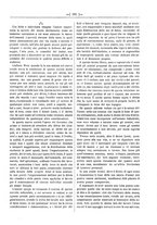 giornale/TO00197089/1890-1891/unico/00001077