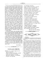 giornale/TO00197089/1890-1891/unico/00001078