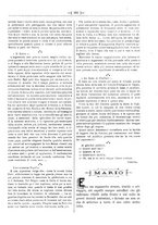 giornale/TO00197089/1890-1891/unico/00001079