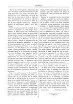 giornale/TO00197089/1890-1891/unico/00001080