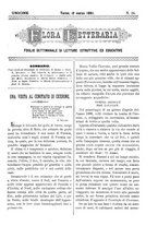 giornale/TO00197089/1890-1891/unico/00001081