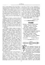 giornale/TO00197089/1890-1891/unico/00001083