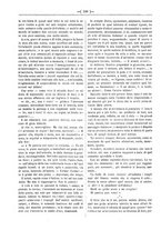 giornale/TO00197089/1890-1891/unico/00001084