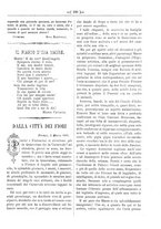 giornale/TO00197089/1890-1891/unico/00001085
