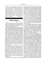 giornale/TO00197089/1890-1891/unico/00001086