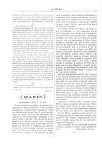 giornale/TO00197089/1890-1891/unico/00001088