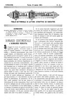 giornale/TO00197089/1890-1891/unico/00001089