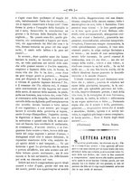 giornale/TO00197089/1890-1891/unico/00001090