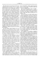 giornale/TO00197089/1890-1891/unico/00001091