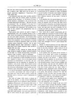 giornale/TO00197089/1890-1891/unico/00001092
