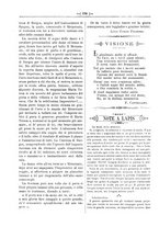 giornale/TO00197089/1890-1891/unico/00001094