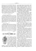 giornale/TO00197089/1890-1891/unico/00001095