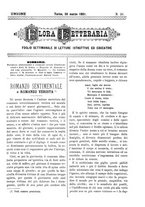 giornale/TO00197089/1890-1891/unico/00001097