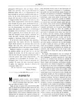 giornale/TO00197089/1890-1891/unico/00001098