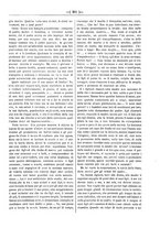 giornale/TO00197089/1890-1891/unico/00001101