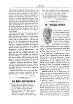 giornale/TO00197089/1890-1891/unico/00001102