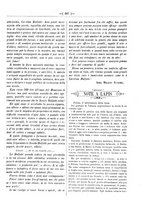 giornale/TO00197089/1890-1891/unico/00001103