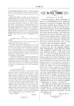 giornale/TO00197089/1890-1891/unico/00001104