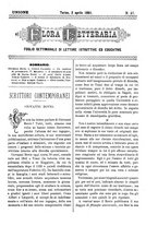 giornale/TO00197089/1890-1891/unico/00001105