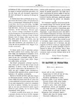 giornale/TO00197089/1890-1891/unico/00001106