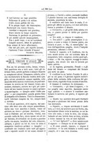 giornale/TO00197089/1890-1891/unico/00001107