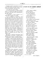 giornale/TO00197089/1890-1891/unico/00001108